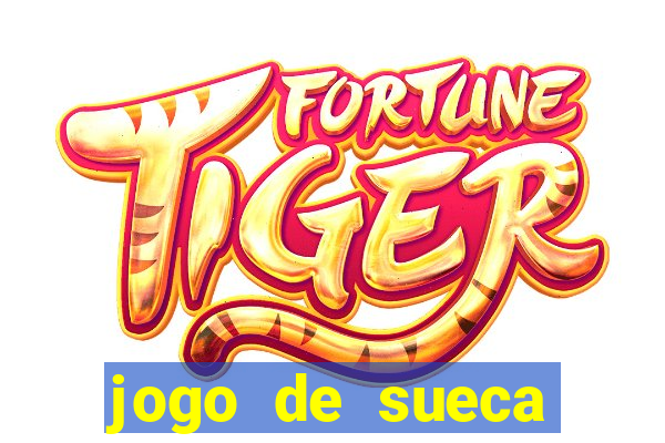 jogo de sueca valendo dinheiro